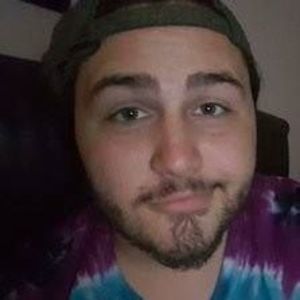 Meet your Posher, Jake