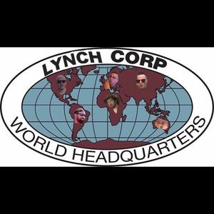 Meet your Posher, Jack