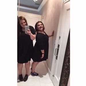 Meet your Posher, Aly