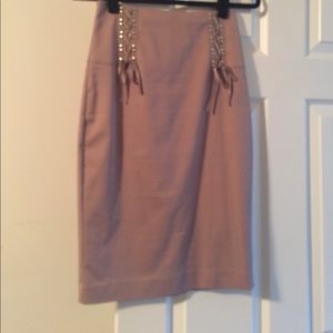 Guess by Marciano skirt