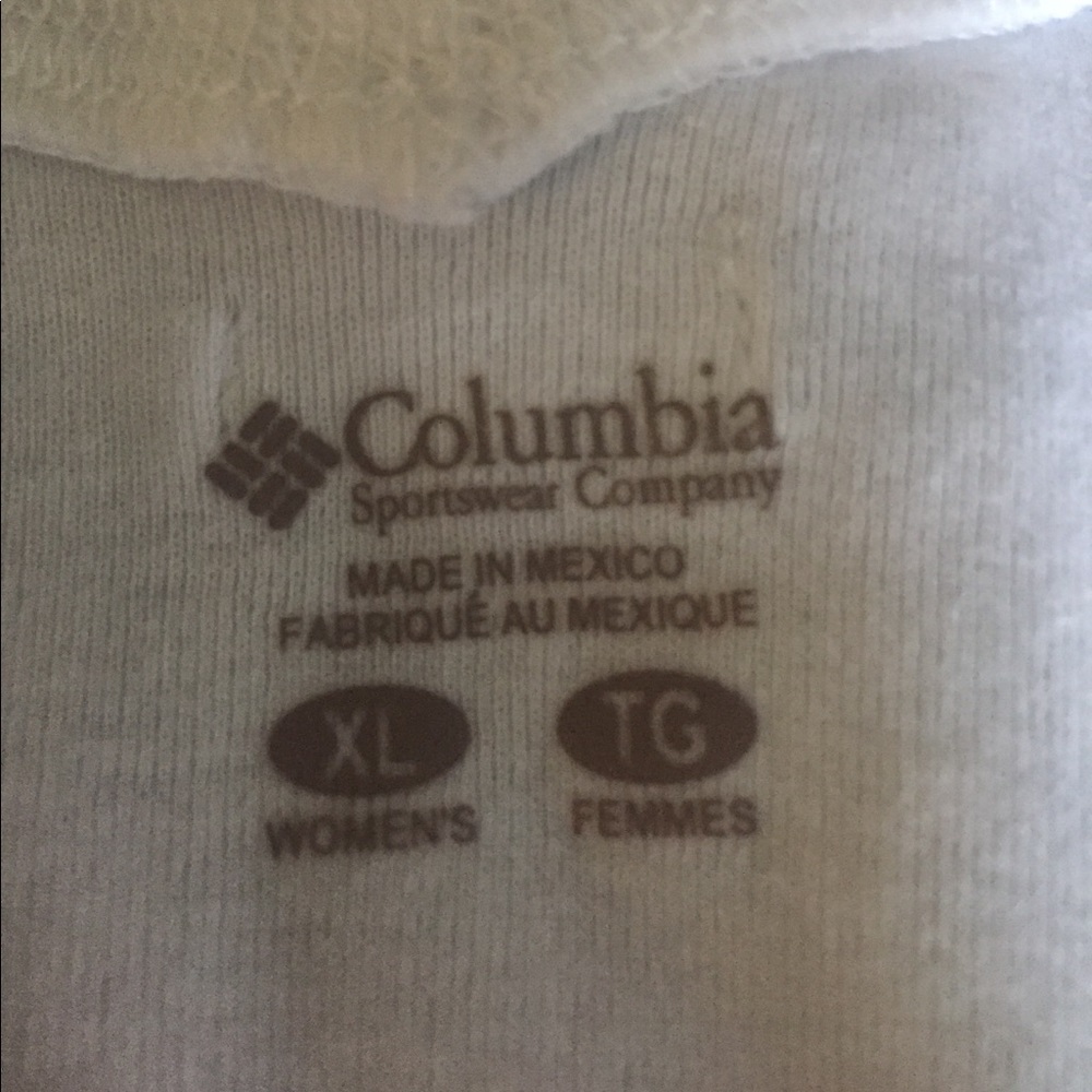 2 Shirts - Picture 2 of 2
