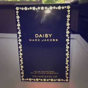 Daisy Marc Jacobs Perfume