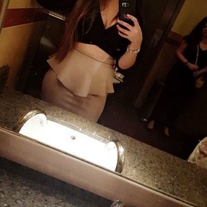 Meet your Posher, Helena