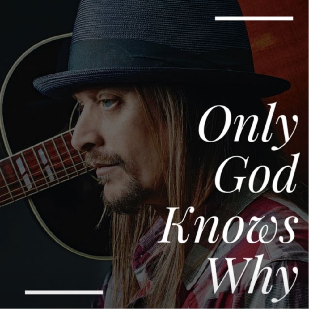 Meet your Posher, Marciea