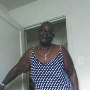 Meet your Posher, Juliana