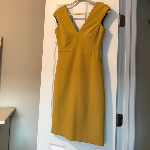NWT Dress from Zara Woman - Medium - Picture 2 of 4