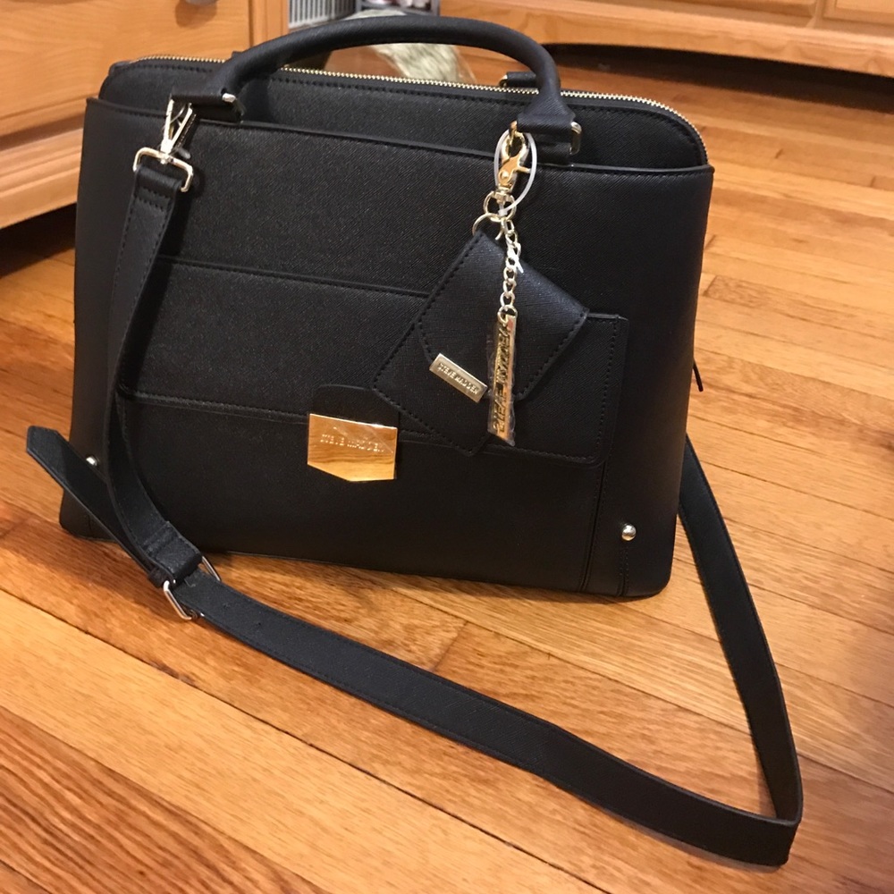Brand New Steve Madden Handbag