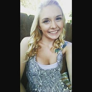 Meet your Posher, Darian