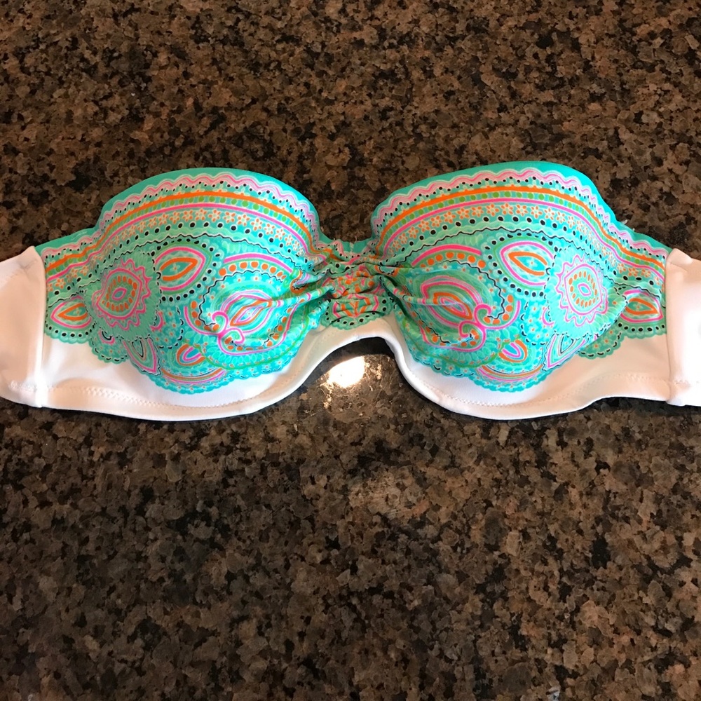 Victoria Secret bandeau