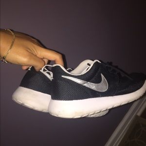 Nike Roshes