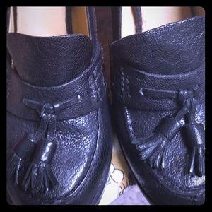 Ninewest Brand New