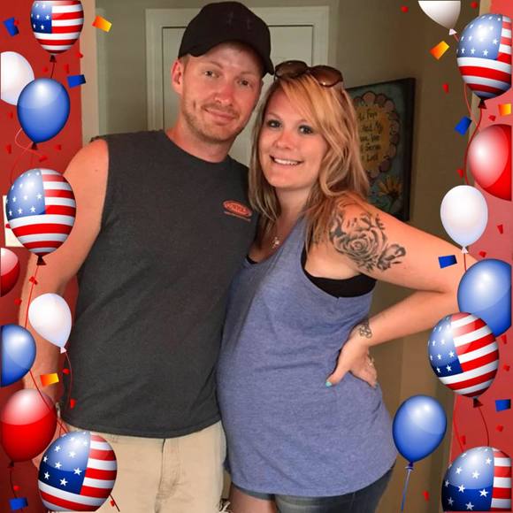 Meet your Posher, Alexa - Picture 1 of 1