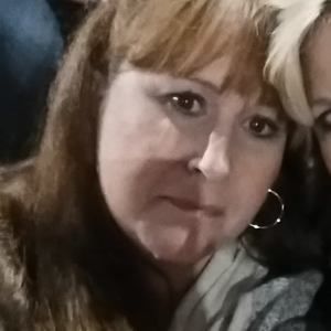 Meet your Posher, Heidi