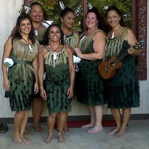 Meet your Posher, Wendy