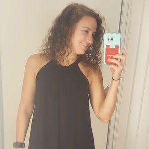 Meet your Posher, Margaret