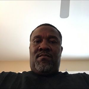 Meet your Posher, Marcus