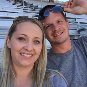 Meet your Posher, Nathan