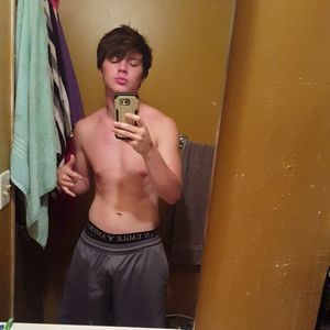 Meet your Posher, Nevada