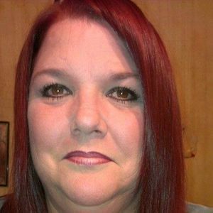 Meet your Posher, Betty