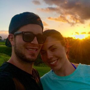 Meet your Posher, Stephen