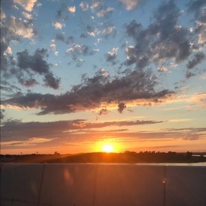 Meet your Posher, Farzuna