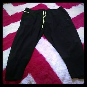Sport pants