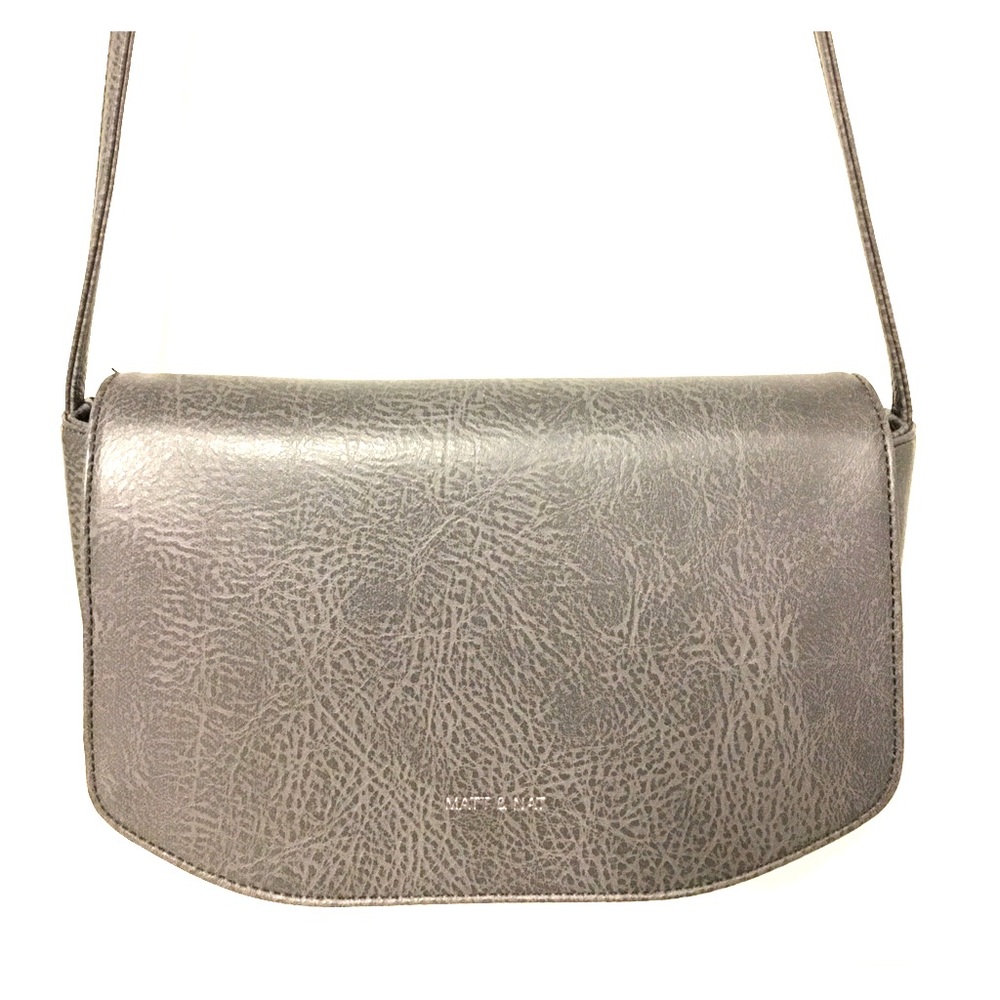 MATT & NAT Crossbody Bag