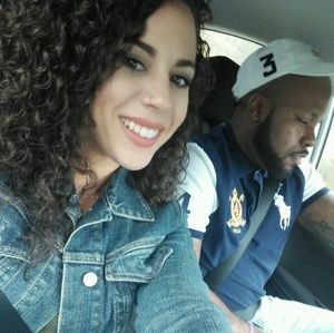 Meet your Posher, Julius