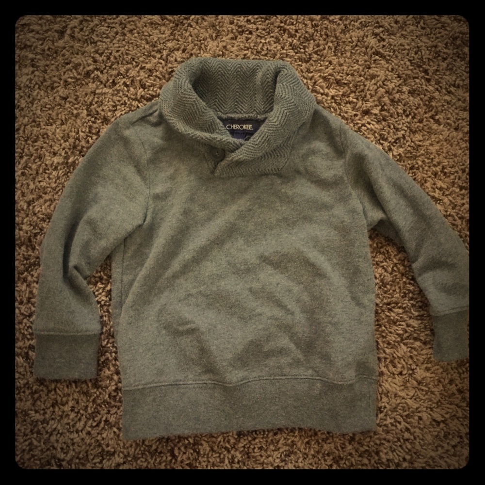 *Toddler* size 3t bundle of dress shirts