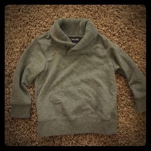 *Toddler* size 3t bundle of dress shirts