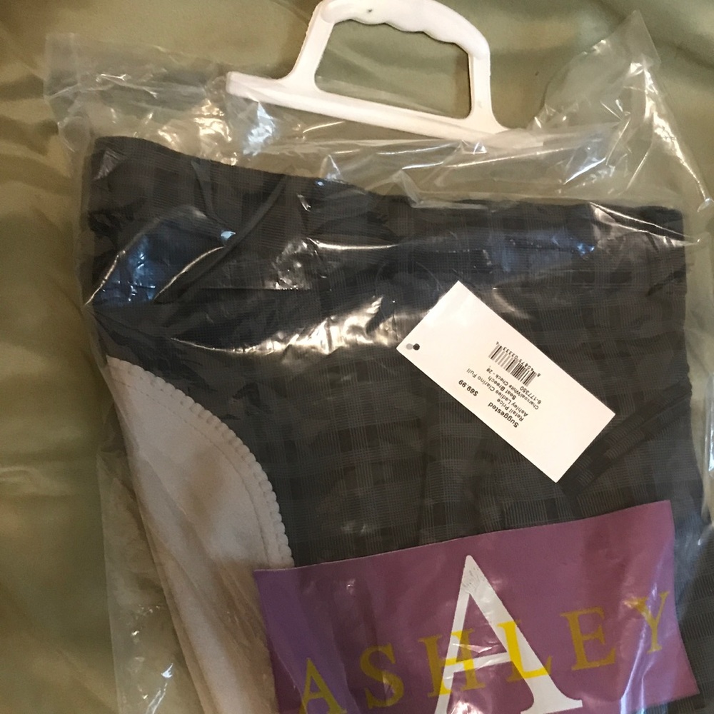 Full seat riding pants