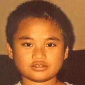 Meet your Posher, Nai