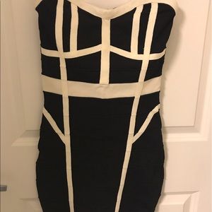 BRAND NEW!! Bodycon Dress