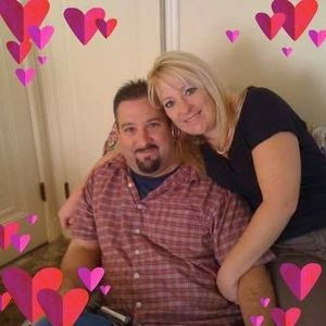 Meet your Posher, Michele