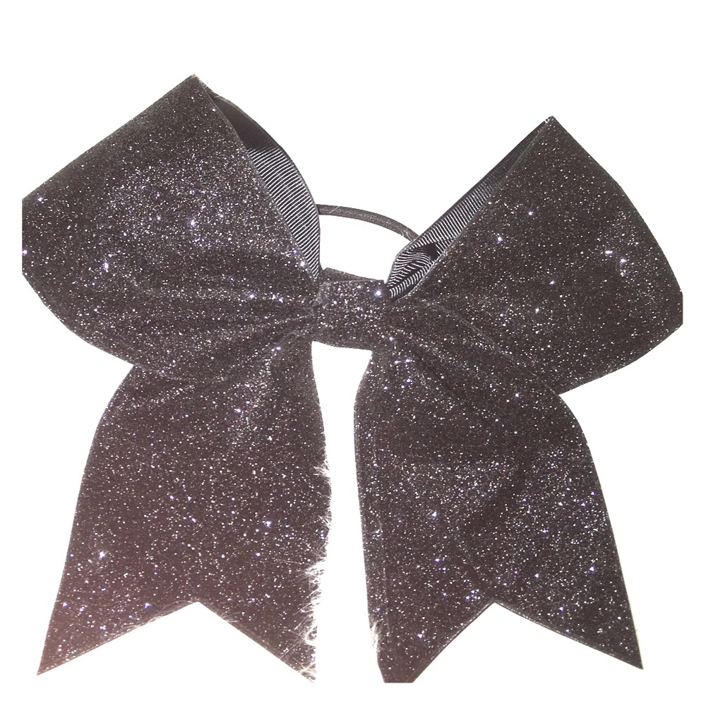 Cheerleading Bow