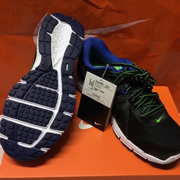 🆕Nike Women's Revolution 2 Running Shoe NWT - Picture 5 of 7