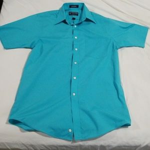 Stafford Dress Shirt
