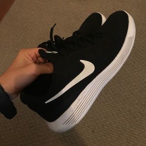 nike lunar epic flyknit 2