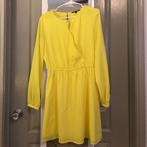 Gianni Bini Dress