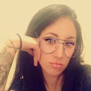 Meet your Posher, Gina