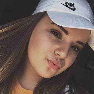 Meet your Posher, Jensen