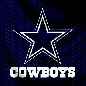 Meet your Posher, Tim