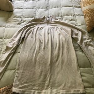 Patagonia performance underlayer