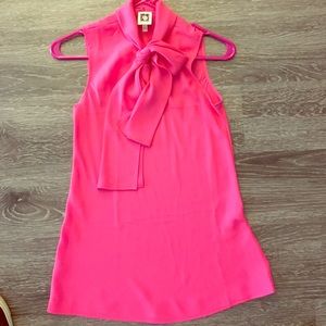 Anne Klein dress shirt