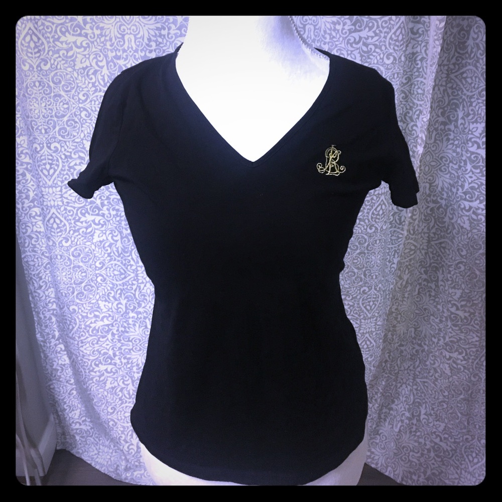 Ralph Lauren tee