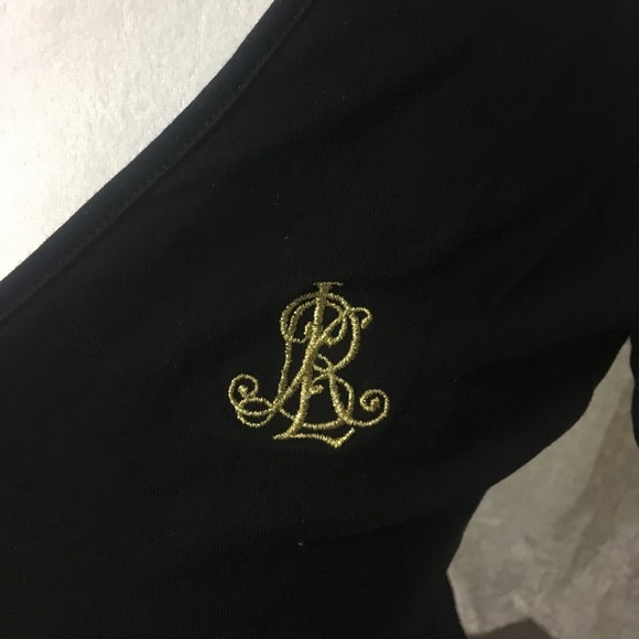 Ralph Lauren tee - Picture 2 of 3