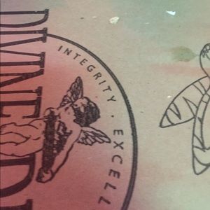 Meet your Posher, Jayden