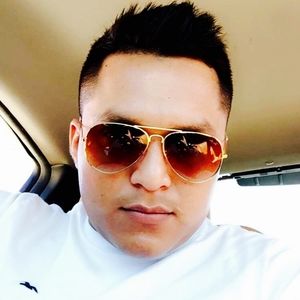 Meet your Posher, Brett