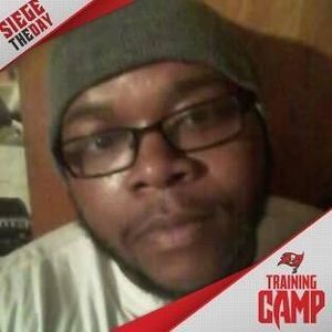 Meet your Posher, Tramaine