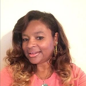 Meet your Posher, Sylvia